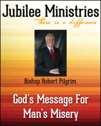God’s Message
