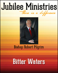 Bitter Waters